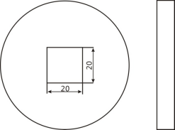 雙向測(cè)量表盤扳手850n.m扭力矩測(cè)試校準(zhǔn)儀 高精度表盤式扭力扳手檢測(cè)儀